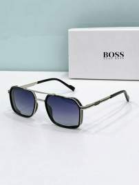 Picture of Hugo Boss Sunglasses _SKUfw76770369fw